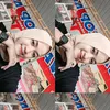 widyasilfana6