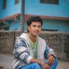 subash_daulyal1