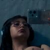 dianacadena24