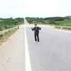 nhiusuhuynh