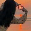 ummrazan5