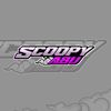 Scoopy.Abu🗿