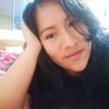 betsrojas_