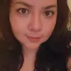 veronicaecheniqueaceved0
