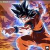 anthonyflores032