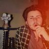 janoonafridi5