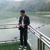 ejaadittyaapunyalidyaa