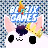 blazixplus