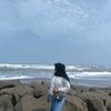 thisisdzilaa