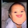 dhecdt_