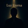 Luz eterna