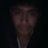 luisvillarrel72