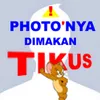 darp1us