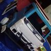 rasyid_coeg