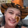 joselainne