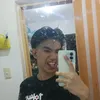 kurtzanderrr