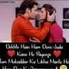 afzal.___buriro