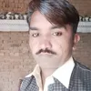 ramyshkumar0