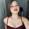 sssofvs