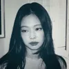 extremizei