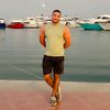 shirefmohamed08