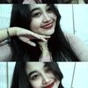 nyx_aphrodite21