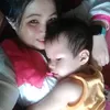 maichungtinh1992