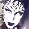 salem_samson