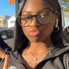 pr3ttybrownnskin