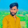 malik.sani032