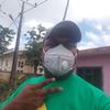 ronyrampandoo