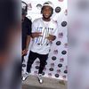 fettybluetfb