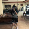 minhmeokkk1