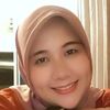 saribocil4