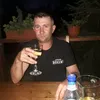 savencucrys