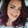 mellybliss007