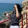 mainhi_2911