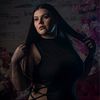 kristyna_prindisova