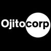 ojitocorpoficial