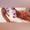 monkeyd.ferny