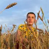 glebchugunov2
