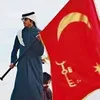 zaidalmashal