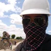 engr_nel