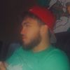 shad3_king