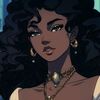 iphan_6