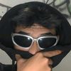 yudisaputra723