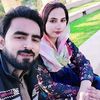 tahirmalik828