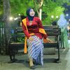 nazatulnatainazizan