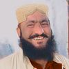 safderhussain542