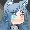 minty_poofyfloof